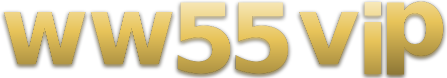 ww55 vip logo