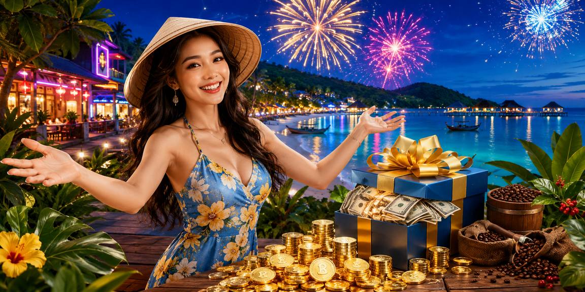 ww55 vip MoMo Casino Trực Tiếp