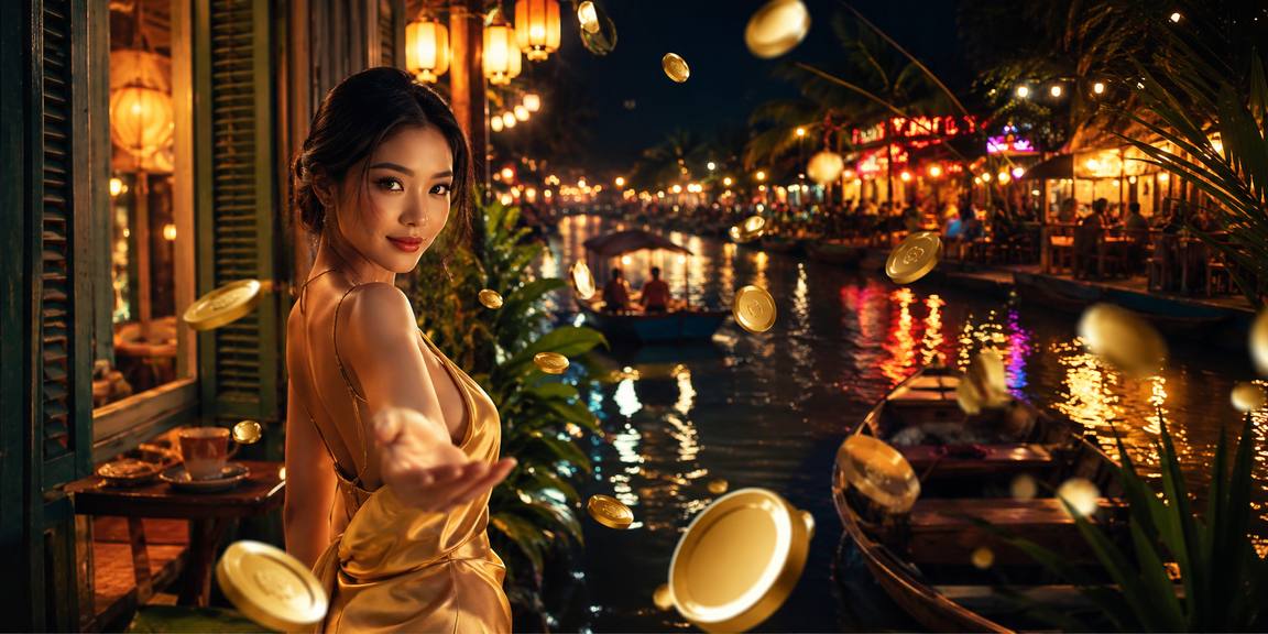 ww55 vip Bàn chơi trực tiếp, slot và crash game — tất cả trong một sảnh