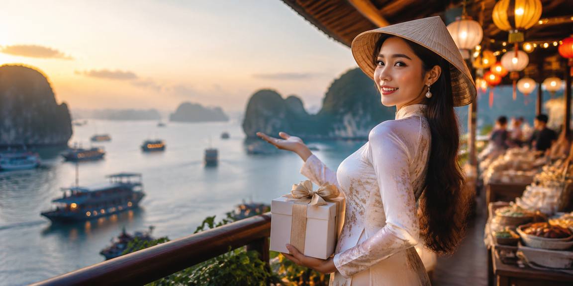 ww55 vip Song Bac Turbo Tại ww55 vip Có Gì